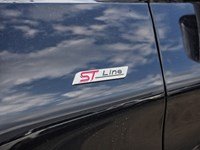 2026 Ford Explorer St-Line | 4WD | Roof | Prem Pkg | Street Pk