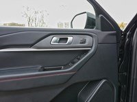 2026 Ford Explorer St-Line | 4WD | Roof | Prem Pkg | Street Pk