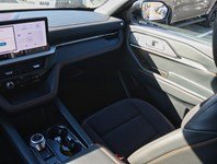 2026 Ford Explorer Tremor | 4WD | 2.3L | Conv Pkg | Bluecruise