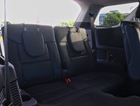 2026 Ford Explorer Active W/200A Pkg 4WD