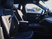 2026 Ford Explorer ST | 4WD | Roof | 360 | Adptv Cruise | B&O | 21S