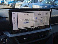 2026 Ford Explorer ST | 4WD | Roof | 360 | Adptv Cruise | B&O | 21S