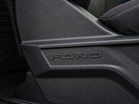 2026 Ford F-150 XLT | 4X4 | Hybrid | 302A | Blk Pk | Bed Utl | Mop