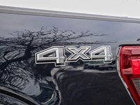 2026 Ford F-150 XLT | 4X4 | Hybrid | 302A | Blk Pk | Bed Utl | Mop