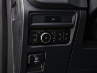 2026 Ford F-150 XLT | 4X4 | Hybrid | 302A | Blk Pk | Bed Utl | Mop