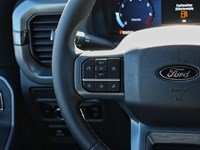 2026 Ford F-150 XLT | 4X4 | 3.5L | 301A | 157 | Blk Pk | Tow/Haul