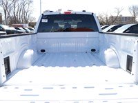 2026 Ford F-150 XLT | 4X4 | 3.5L | 301A | 157 | Blk Pk | Tow/Haul