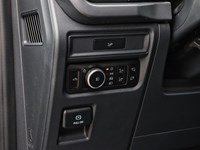 2026 Ford F-150 XLT | 4X4 | 3.5L | 302A | Blk Pk Pls | Bed Utl