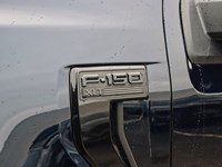 2026 Ford F-150 XLT | 4X4 | 3.5L | 302A | Blk Pk Pls | Bed Utl