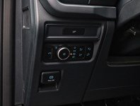 2026 Ford F-150 XLT | 4X4 | 3.5L | 302A |157 | Blk Pk | Tow/Haul