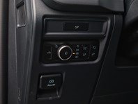 2026 Ford F-150 XLT | 4X4 | 3.5L | 302A | Blk Pk Pls | Bed Utl