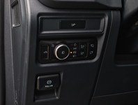 2026 Ford F-150 XLT | 4X4 | 3.5L | 302A | Blk Pk Pls | Bed Utl