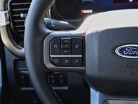 2026 Ford F-250 Lariat | 4X4 | 6.7L | Blk Pkg | Roof | Propwr 2Kw