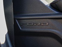 2026 Ford Super Duty F-250 Srw Lariat | 4X4 | 6.7L | Blk Pkg | Roof | Propwr 2Kw