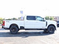 2026 Ford Super Duty F-250 Srw Lariat | 4X4 | 6.7L | Blk Pkg | Roof | Propwr 2Kw