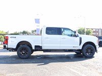 2026 Ford F-250 Lariat | 4X4 | 6.7L | Blk Pkg | Roof | Propwr 2Kw