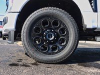 2026 Ford F-250 Lariat | 4X4 | 6.7L | Blk Pkg | Roof | Propwr 2Kw