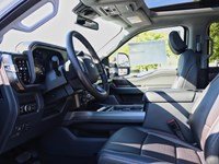 2026 Ford F-250 Lariat | 4X4 | 6.7L | Blk Pkg | Roof | Propwr 2Kw