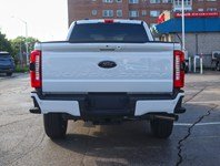 2026 Ford Super Duty F-250 Srw XLT | 4X4 | 6.8L | Prem Pkg | Blk Pkg | Console