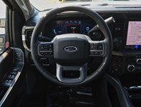 2026 Ford Super Duty F-250 Srw XLT |4X4 |6.7L |Blk Pkg |Roof |Ult Pkg|Prem Pkg