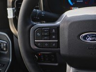 2026 Ford Super Duty F-250 Srw XLT |4X4 |6.7L |Blk Pkg |Roof |Ult Pkg|Prem Pkg