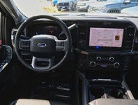 2026 Ford Super Duty F-250 Srw XLT |4X4 |6.7L |Blk Pkg |Roof |Ult Pkg|Prem Pkg
