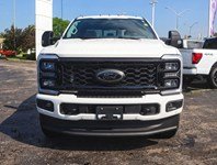 2026 Ford Super Duty F-250 Srw XLT |4X4 |6.7L |Blk Pkg |Roof |Ult Pkg|Prem Pkg