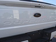2026 Ford Super Duty F-250 Srw XLT |4X4 |6.7L |Blk Pkg |Roof |Ult Pkg|Prem Pkg