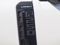 2026 Ford Super Duty F-250 Srw XLT |4X4 |6.7L |Blk Pkg |Roof |Ult Pkg|Prem Pkg
