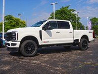 2026 Ford Super Duty F-250 Srw XLT |4X4 |6.7L |Blk Pkg |Roof |Ult Pkg|Prem Pkg