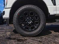 2026 Ford Super Duty F-250 Srw XLT |4X4 |6.7L |Blk Pkg |Roof |Ult Pkg|Prem Pkg