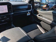2026 Ford Super Duty F-250 Srw Lariat | 4X4 | 6.7L | Blk Pk | Roof | 5Th Whl