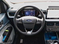 2026 Ford Maverick XLT | AWD | 2.0L | Roof | 4K Tow | Co-Pilot360