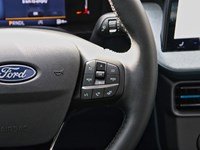2026 Ford Maverick XLT | AWD | 2.0L | Roof | 4K Tow | Co-Pilot360