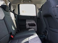 2026 Ford Maverick XLT | AWD | 2.0L | Roof | 4K Tow | Co-Pilot360