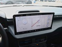 2026 Ford Maverick XLT | AWD | 2.0L | Roof | 4K Tow | Co-Pilot360