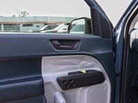2026 Ford Maverick XLT | AWD | 2.0L | Roof | 4K Tow | Co-Pilot360