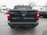 2026 Ford Maverick XLT | AWD | 2.0L | Lux Pkg | 4K Tow | Co-Pilot