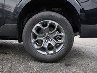 2026 Ford Maverick XLT | AWD | 2.0L | Lux Pkg | 4K Tow | Co-Pilot