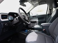 2026 Ford Maverick XLT | AWD | 2.0L | Lux Pkg | 4K Tow | Co-Pilot