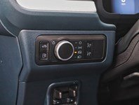 2026 Ford Maverick XLT | AWD | Hybrid | Lux | 4K Tow | Copilot360