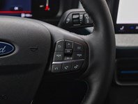 2026 Ford Maverick XLT | AWD | Hybrid | Lux | 4K Tow | Copilot360