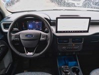 2026 Ford Maverick XLT | AWD | Hybrid | Lux | 4K Tow | Copilot360
