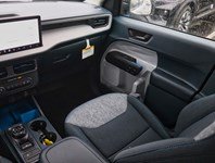 2026 Ford Maverick XLT | AWD | Hybrid | Lux | 4K Tow | Copilot360