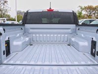 2026 Ford Maverick XLT | AWD | Hybrid | Lux | 4K Tow | Copilot360