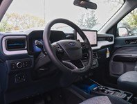 2026 Ford Maverick XLT | AWD | Hybrid | Lux | 4K Tow | Copilot360