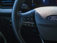 2026 Ford Maverick XLT | AWD | Hybrid
