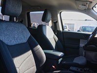 2026 Ford Maverick XLT | AWD | Hybrid