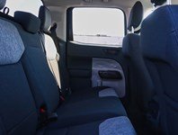 2026 Ford Maverick XLT | AWD | Hybrid