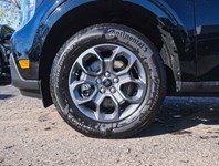 2026 Ford Maverick XLT | AWD | Hybrid